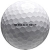 Bridgestone Tour B RX Golf Balls LOGO ONLY - Image 3